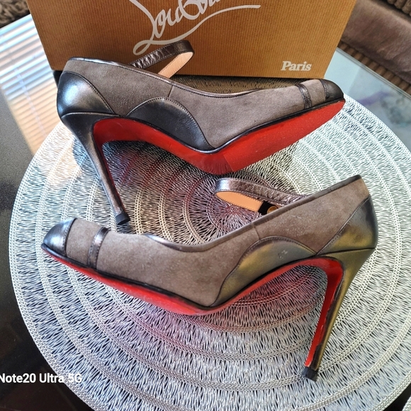 **SOLD*SOLD*SOLD** - Picture 6 of 13